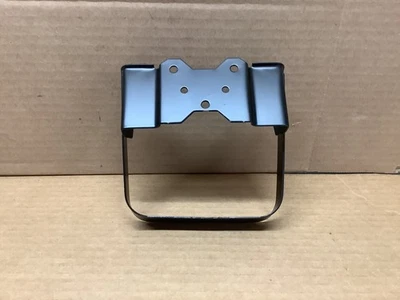 Suporte de fluido para lavadora Chevrolet Corvette C2 novo na caixa 1963-1967 fabricante de equipamento original - Imagem 1 de 3