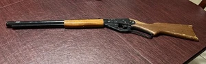Vintage Red Ryder Daisy BB gun model 1938B Christmas Story * See Description * - Picture 1 of 4