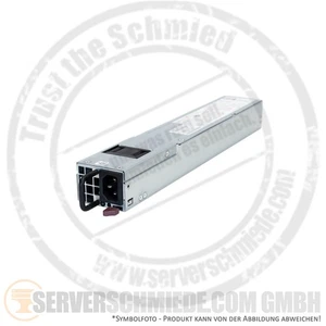 Supermicro 860W Netzteil PSU 80 Plus Platinum PWS-860P-1R2 +NEW+ - Bild 1 von 3