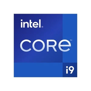 Intel® Core™ i9-14900K Desktop Processor 24 cores (8 P-cores + 16 E-cores) up to - Bild 1 von 1