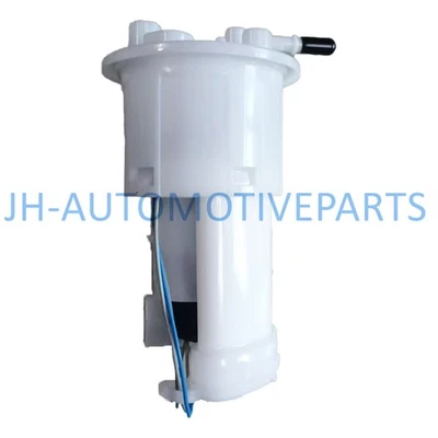 Топливный насос в сборе для 101962-7691 Triumph Daytona 675 Street Triple R RX Tiger - Изображение 1 из 3