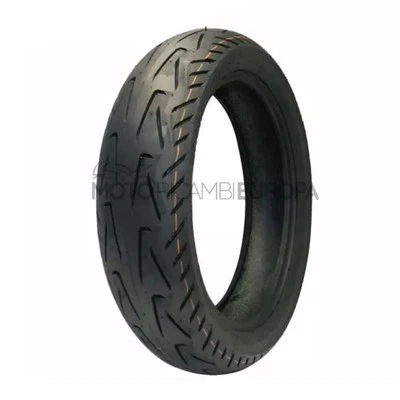 GOODRIDE Pneumatico Gomma Copertone 110 70 16 52S PIAGGIO 250 BEVERLY RST 2004-2005