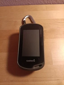 Garmin Oregon 600 envío gratuito - Imagen 1 de 18