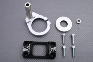 Befestigungen für Lenkungsdämpfer ROC STOMPA KTM SXF 250 2000-2012 RS-SDA-MF01 - Bild 1 von 1
