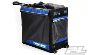 Pro-Line 6058-03 Hauler /Tote Bag Slash 4x4 2wd Revo Summit Losi SCTE - Picture 1 of 7