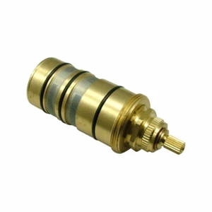 Conjunto de cartucho termostático Vado HUB-001A-WAX - Imagen 1 de 1