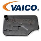 VAICO Automatic Transmission Filter for 2013-2014 Mercedes-Benz CLS63 AMG lh Mercedes-Benz Smart