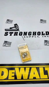 BRAND NEW DW9043 BULBS - Picture 1 of 1