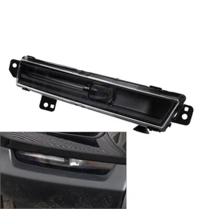 Front Fog Light Assembly Right Side For Land Rover Range Rover Sport LR098340 - Picture 1 of 12