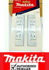 Genuine Makita Planer Blade 110mm 4-3/8" MAKITA Planer 1911B 1002BA S703S2