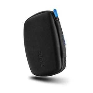ESTUCHE DE TRANSPORTE PROTECTOR ZUMO 346/396/590 termomoldeado exterior acolchado interior - Imagen 1 de 1