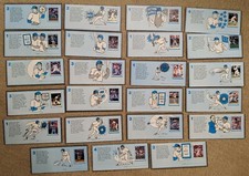 U Pick - 1992 Red Foley Page Cuts w/ Sticker