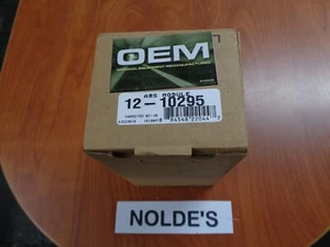 Módulo ABS 12-10295 OEM Sam 734 DS455 B1 - Imagen 1 de 5