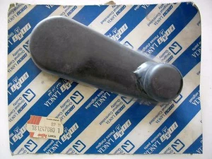 MANIGLIA ALZAVETRO ANTERIORE E POSTERIORE FIAT TEMPRA FIAT 181247080 - Picture 1 of 1