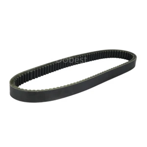 for E-Z-GO Golf Cart Drive Belt Marathon (4cy) 1993-1994 2 Cycle Gas 1992-1993 - Picture 1 of 7