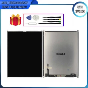 For iPad 7 7th | iPad 8 8th | iPad 9 9th 10.2" Display LCD Panel Replacement US - Picture 1 of 7