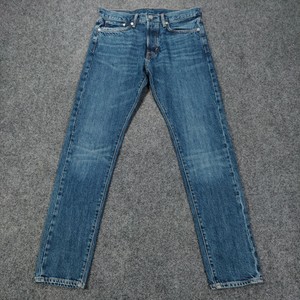 H\u0026M Gray Slim Jeans for Men for sale | eBay