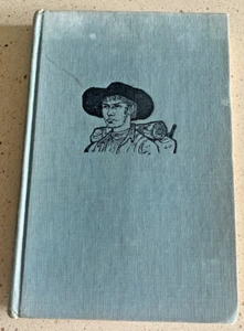 À pied vers l'Arctique : l'histoire de Samuel Hearne par Ronald Syme 1959 livraison gratuite - Photo 1/9