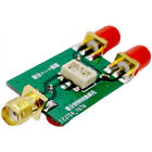 Signal Conversion Module Differential to Single-Ended For RF Signal Conversion