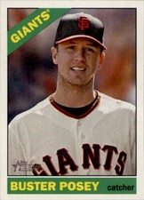 A0025- 2015 Topps Heritage BB Cards 1-249 +Rookies -You Pick- 10+ FREE US SHIP