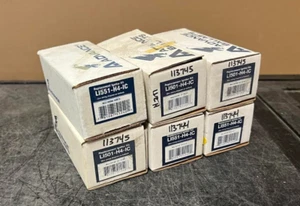 Lot of 6 New Replacement Ignitor Kits LI551-H4-IC MLL155140 New in box Unsealed - Picture 1 of 6
