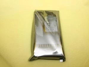 R0Q36A HPE MSA 960GB SAS 12G READ INTENSIVE LFF (3.5IN) SSD P13011-001 New - Afbeelding 1 van 4