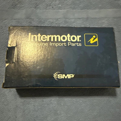 Sensor de velocidad ABS intermotor estándar del lado del pasajero trasero para Lexus RX350 07-09 Foto 1 de 4