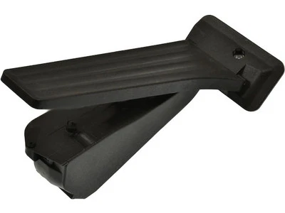 Sensor de pedal acelerador para BMW 335i 2007-2011 SMP 95258ZSPR 2008 2009 2010 Foto 1 de 2