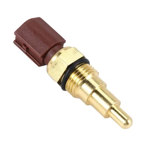 Temperature Sensor B6S718840 Engine Coolant for MX-5 - Picture 1 of 11