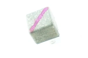 Bosch Silver Metal Case 5 Pin Relay - 0332014135 - Picture 1 of 4