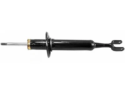 Para 2000-2009 Audi A4 Quattro conjunto de apoio de suspensão dianteiro Monroe 36358XRTW 2001 2002 - Imagem 1 de 2