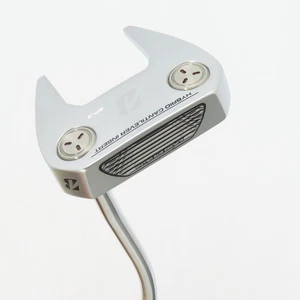 Bridgestone BP-3 Putter 34in Right-Handed Steel shaft w/HC 540g 8231 - Picture 1 of 8