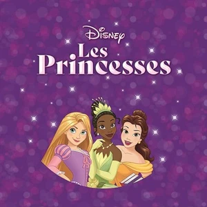 Unknown Artist Les Princesses - LP 33T - Bild 1 von 1