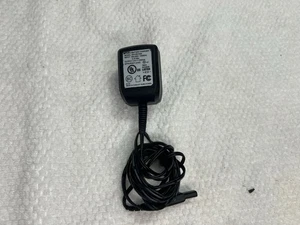 Cargador de batería Sure Power AD-48 - Imagen 1 de 6