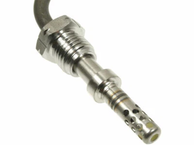 Sensor de temperatura de escape SMP 73137ZX 2011 para Mercedes Sprinter 2500 2010-2012 Foto 1 de 2