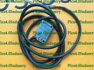 1PC KEYENCE PR-G41N Fast Shipping - Picture 1 of 1