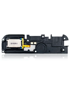 Replacement Loud Speaker Compatible For Motorola Moto G51 5G - Picture 1 of 2