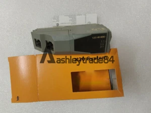 ONE New B&r module X20HB8880 X20 HB 8880 - Afbeelding 1 van 1