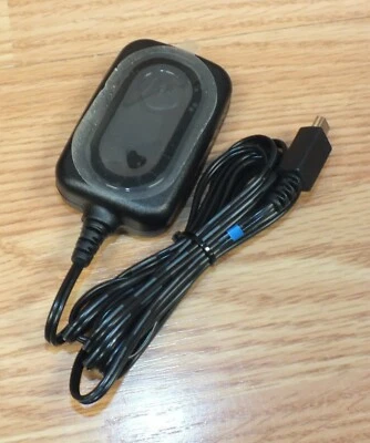 Genuine Motorola (DCH3-05US-0300) AC Adapter Power Supply Charger Only! **READ** - Image 1 of 3