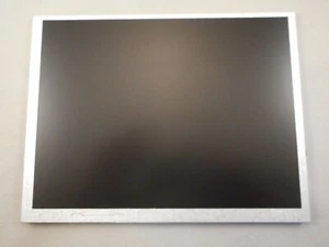 Panel de pantalla LCD AUO A104SN03 V1 10,4 - Imagen 1 de 4