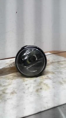 Nissan Armada 2017 conjunto de luces antiniebla negras derecha OEM 261508994B 79 k millas Foto 1 de 4