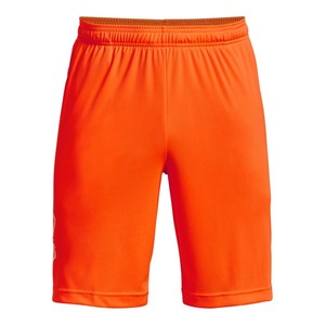 Las mejores ofertas en Pantalones de Hombre Under Armour Naranja Ropa  Deportiva para Hombres | eBay