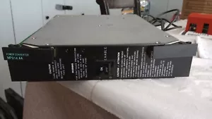 Mitel MP914AA Power Converter Card box for SX-2000 Peripheral Node P41 - Picture 1 of 4