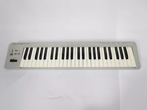 Roland PC-180 Midi Keyboard Controller Made In Italy operation check - Picture 1 of 20