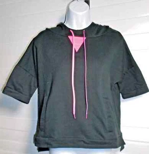 Sudadera con Capucha Energie Junior Becky Ejercicio Entrenamiento Talla XL NUEVA CON ETIQUETAS - Imagen 1 de 3