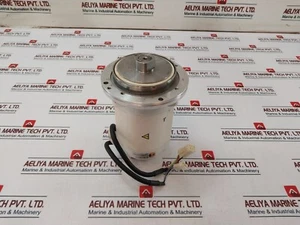 Denso 410622-1570 Servo Motor - Picture 1 of 9