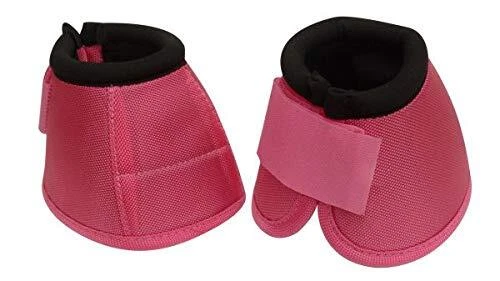 Botas Showman Medianas 1680 Denier Heavy Duty Sin Giro Bell Foto 1 de 1