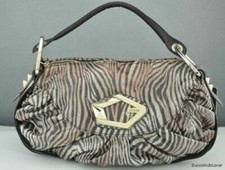 Sac de week-end