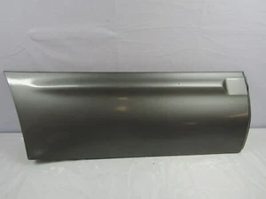 2003-2005 Subaru Forester Passenger Right Rear Driver Door Trim Molding OEM - Picture 1 of 5