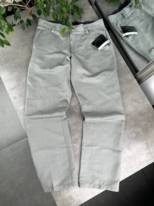 Oakley Vintage Pants Men`s Size 34 - Picture 1 of 12